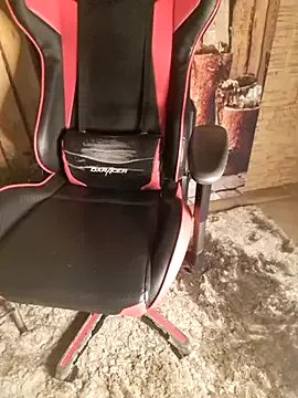 AfroditaESP on StripChat