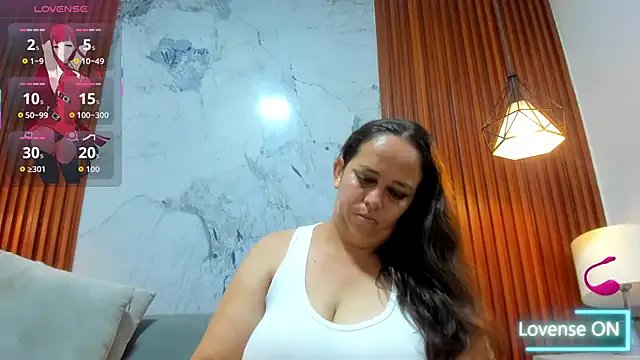 Agatha_soulx's avatar