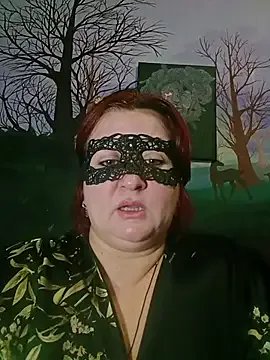 AgilaMipo — An air kiss