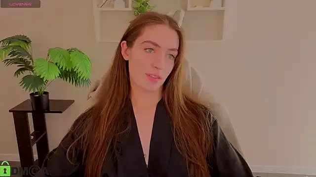 Agnes_Wells on StripChat