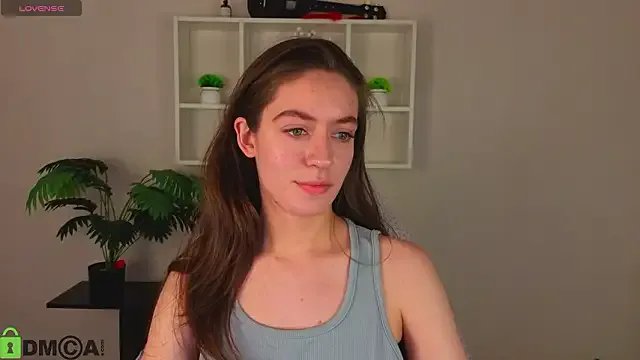 Agnes_Wells — f on sc