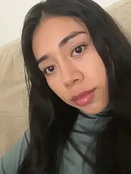 aimi_art1 — Hi hi!! Twerk