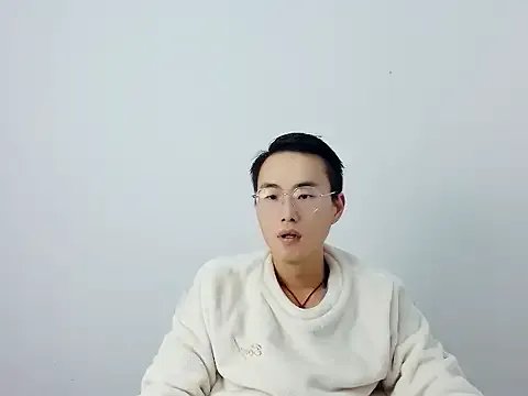 Aint686 on StripChat