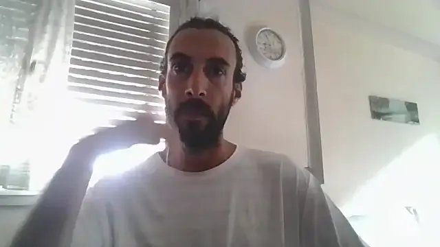 aircum99 — get naked