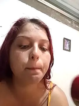 Aisha_roja1's avatar