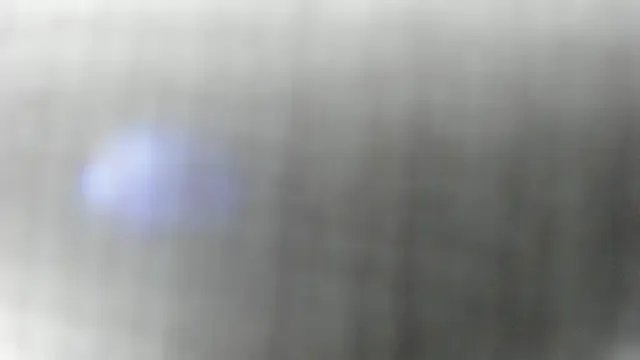 AishaRouhi on StripChat