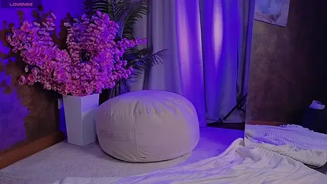 aishiro on StripChat