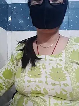 Aishwaryaa_69 — Make my day 