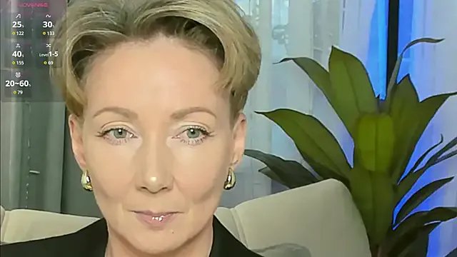 AkexandraFix on StripChat