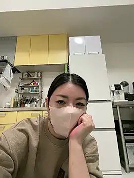 akimix_xoxo — Freechat on StripChat