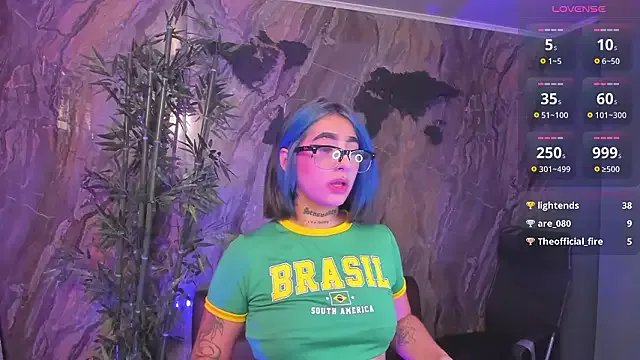 Alahia_Dangelo — RIDE TORSO ANAL