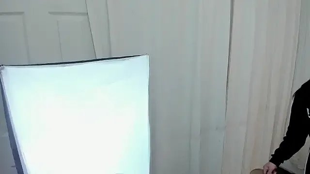 Alanakimura_'s avatar