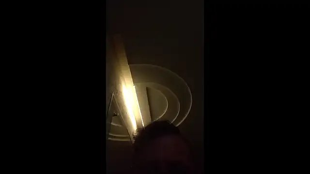 AlanDicksons on StripChat