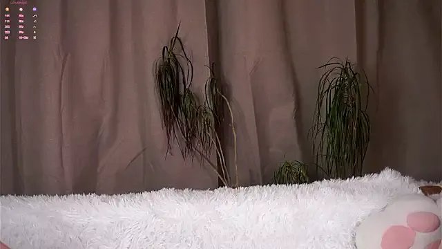 AlbertaClack's avatar