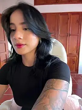 Ale_Lewis — BIG SQUIRT :fire: