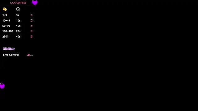 Aleejaa__ on StripChat