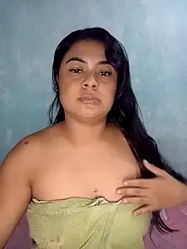 Aleinad16's avatar