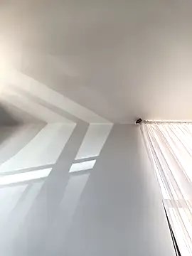 ALEJA__22 on StripChat