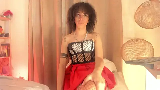 AlejoGaga12's avatar