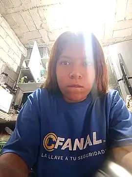 Aleley_2024's avatar