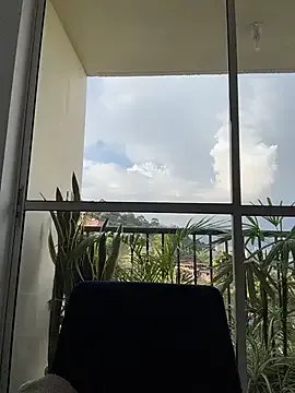 alesziarose_ — Lick Nipples 