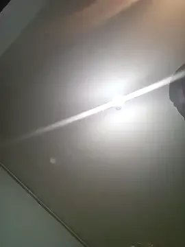 AlevNaz on StripChat