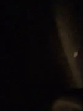 AlevNaz on StripChat