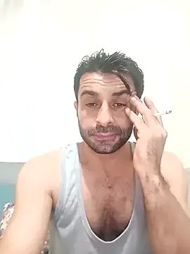 alex10alexx's avatar