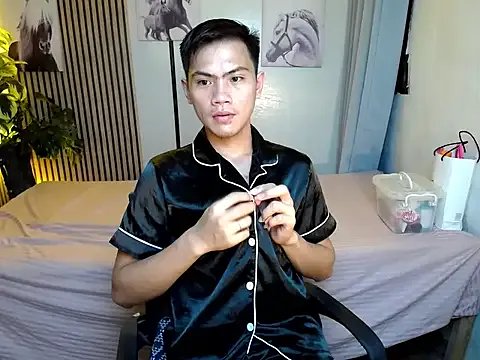 alex_cummer on StripChat