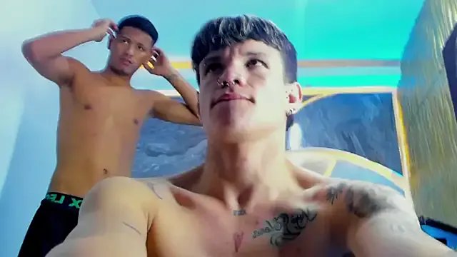 alex_hot23_'s avatar