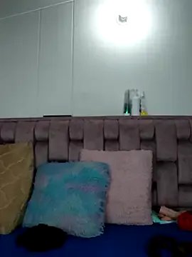 Alexa-Hunter — 3 minute control