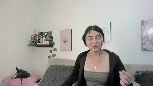 Alexaalove_1's avatar