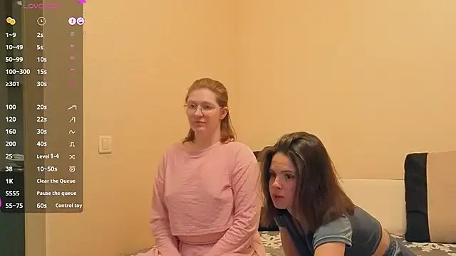 AlexaLurexx — start my day