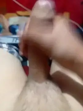 alexandercruz on StripChat