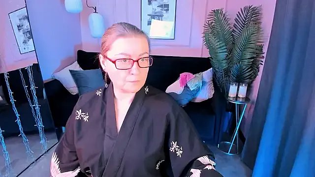 AlexandraKind — a gift from you