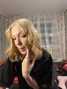 AlexandraXKitty's avatar