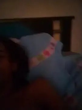 AlexaWarner on StripChat