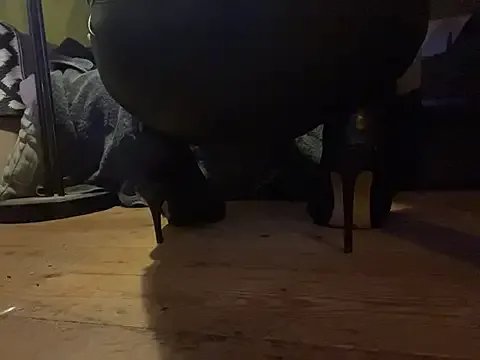 alexheels_boots's avatar