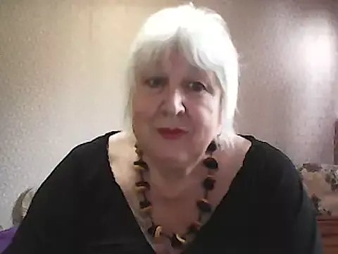 Alexia64231 on StripChat