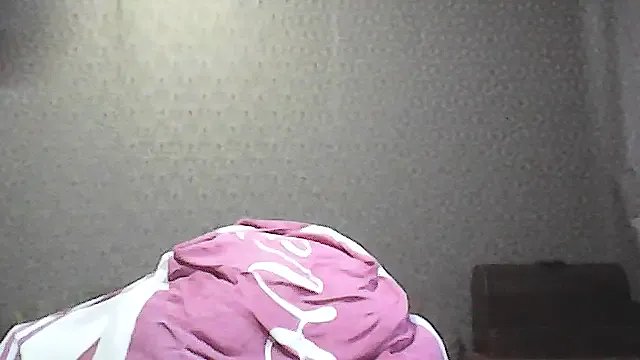 Alexia64231 on StripChat