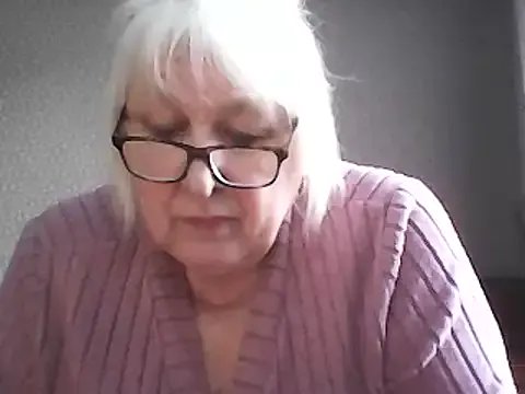 Alexia64231 on StripChat