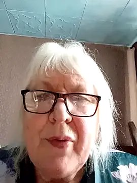 Alexia64231 on StripChat