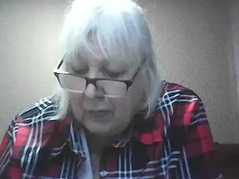 Alexia64231 on StripChat