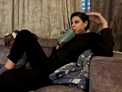 Alexis21821's avatar