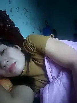 alibaba3x on StripChat