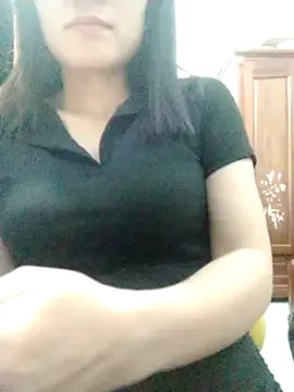 alibaba3x on StripChat