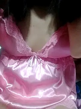 alibaba3x on StripChat