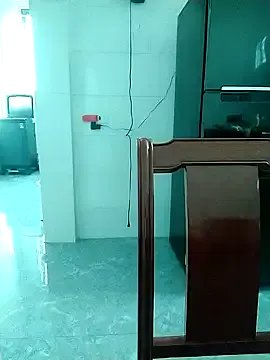 alibaba3x on StripChat