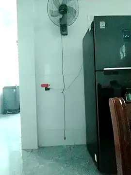 alibaba3x on StripChat