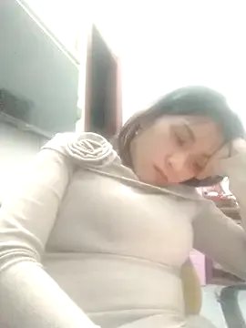 alibaba3x on StripChat